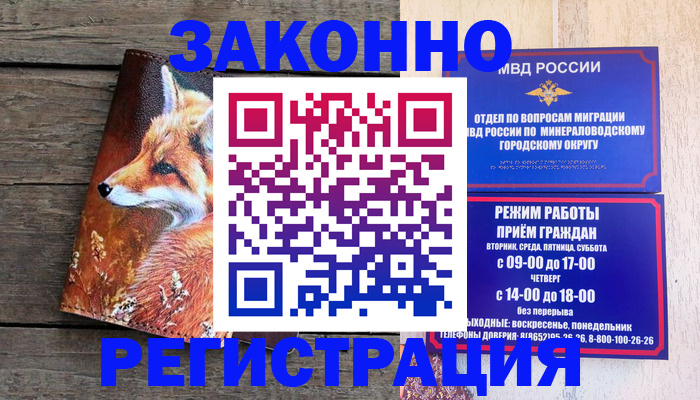 найти адрес прописки в Георгиевске
